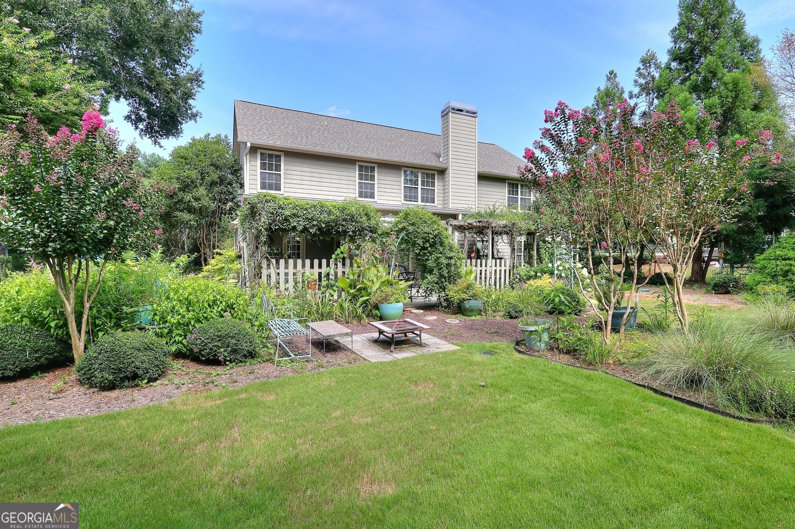 1718 Lakeland Lane Monroe - Photo 8
