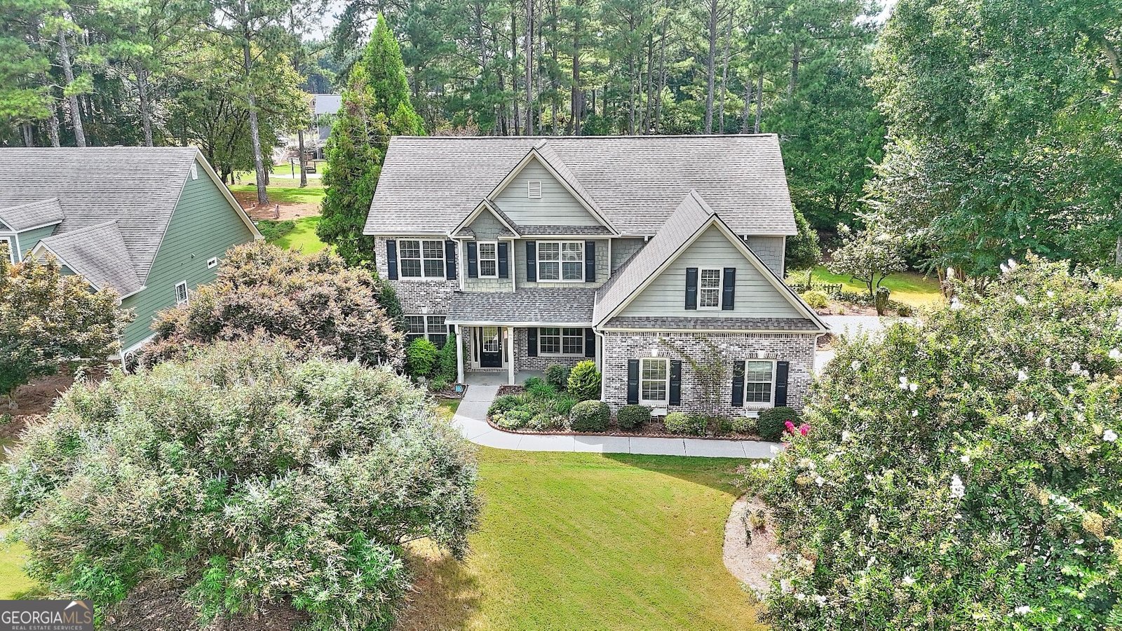 1718 Lakeland Lane Monroe - Photo 81