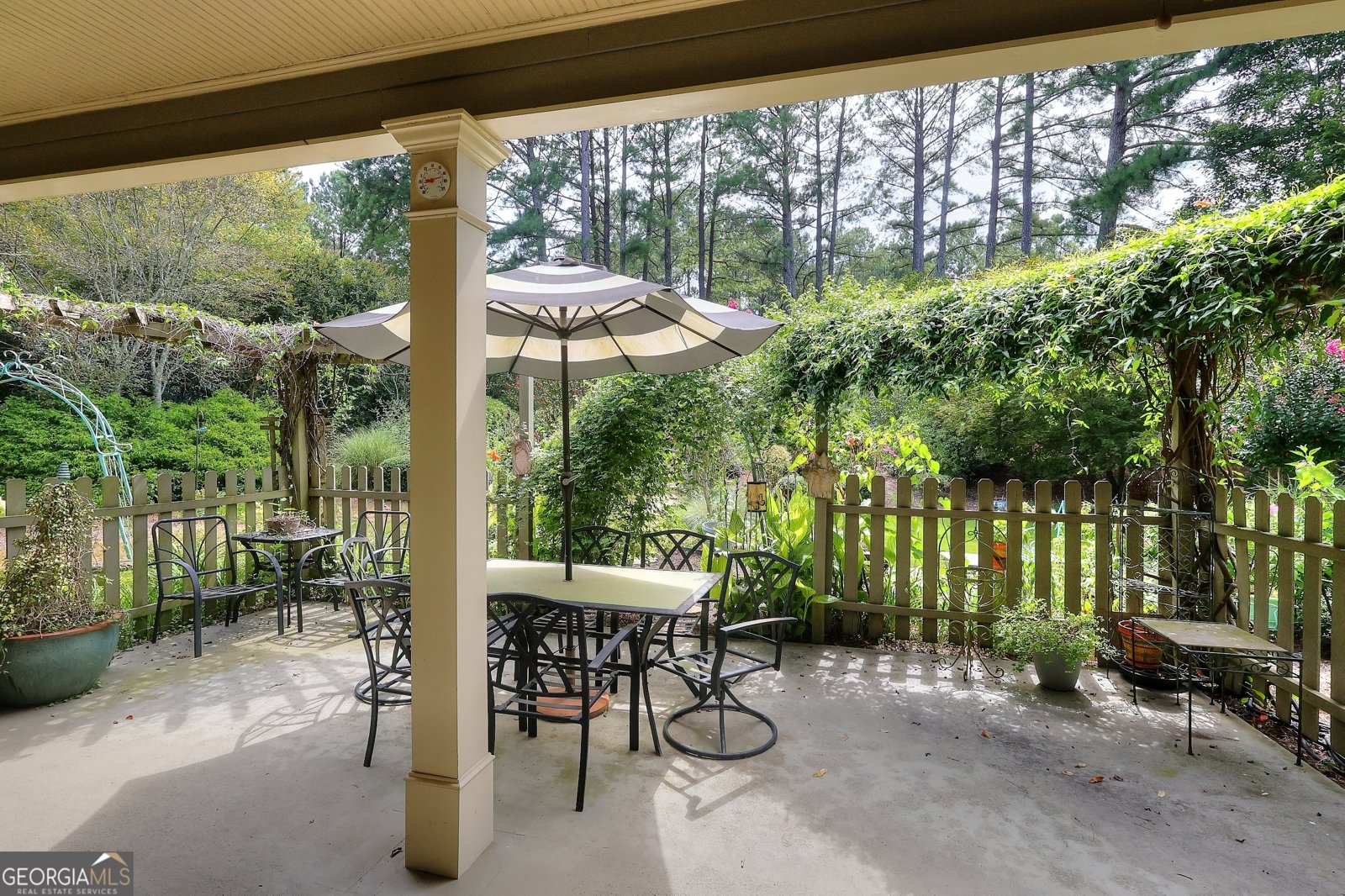 1718 Lakeland Lane Monroe - Photo 9