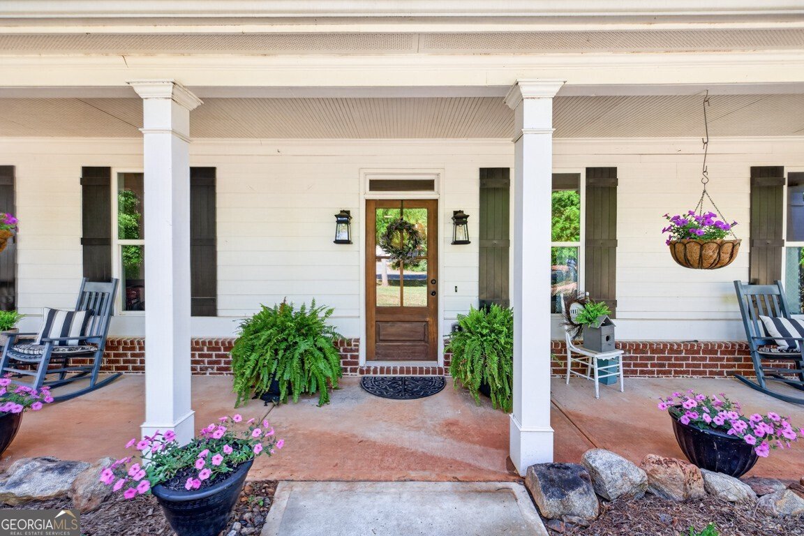 498 Michael Etchinson Road Monroe - Photo 10