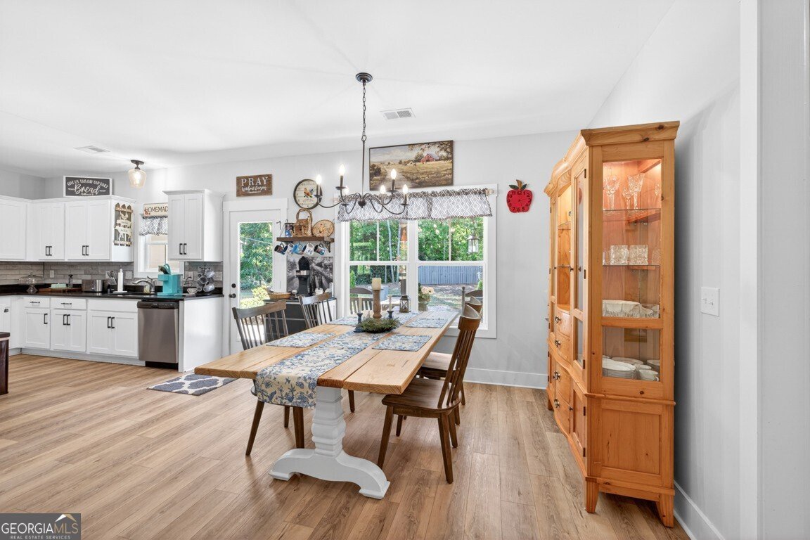 498 Michael Etchinson Road Monroe - Photo 20