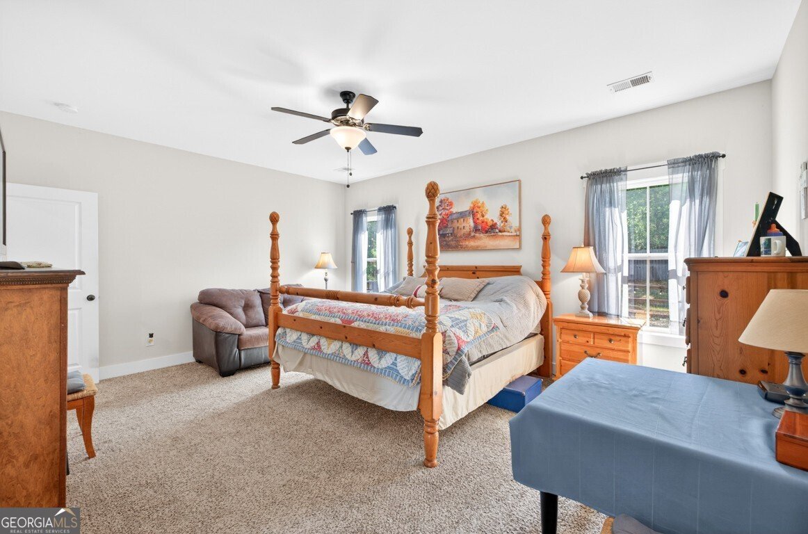 498 Michael Etchinson Road Monroe - Photo 31