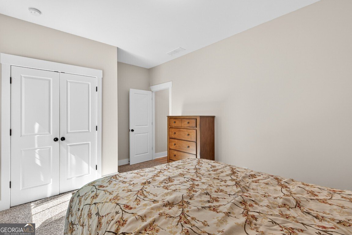 498 Michael Etchinson Road Monroe - Photo 45