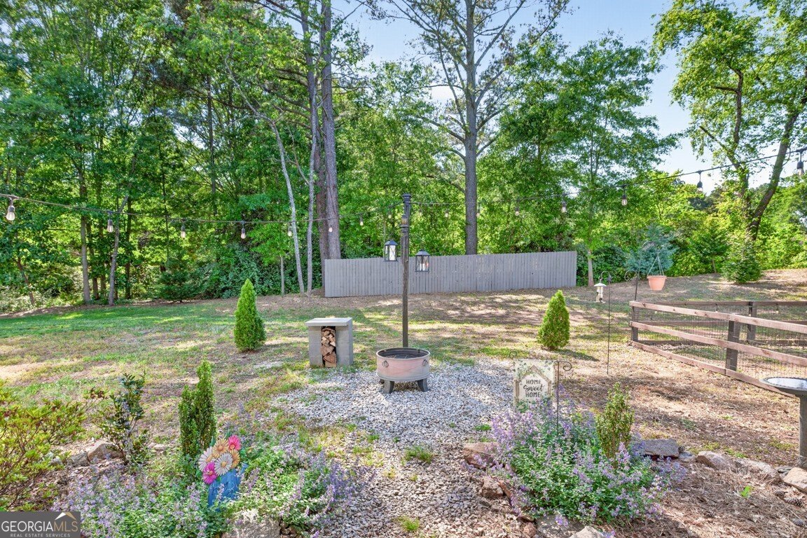 498 Michael Etchinson Road Monroe - Photo 47