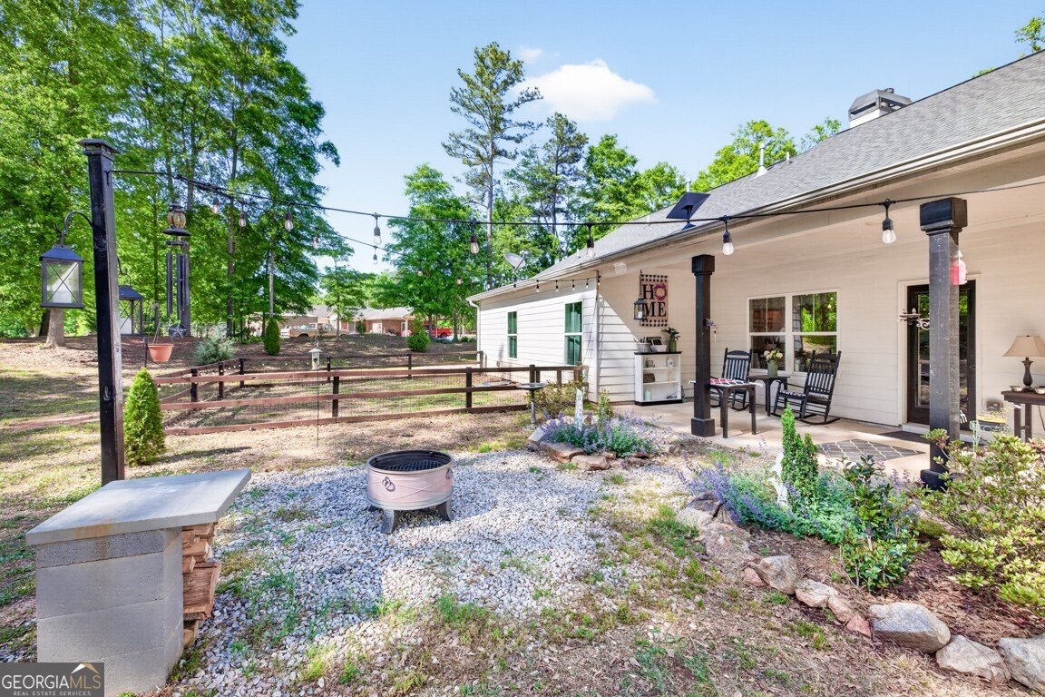 498 Michael Etchinson Road Monroe - Photo 48