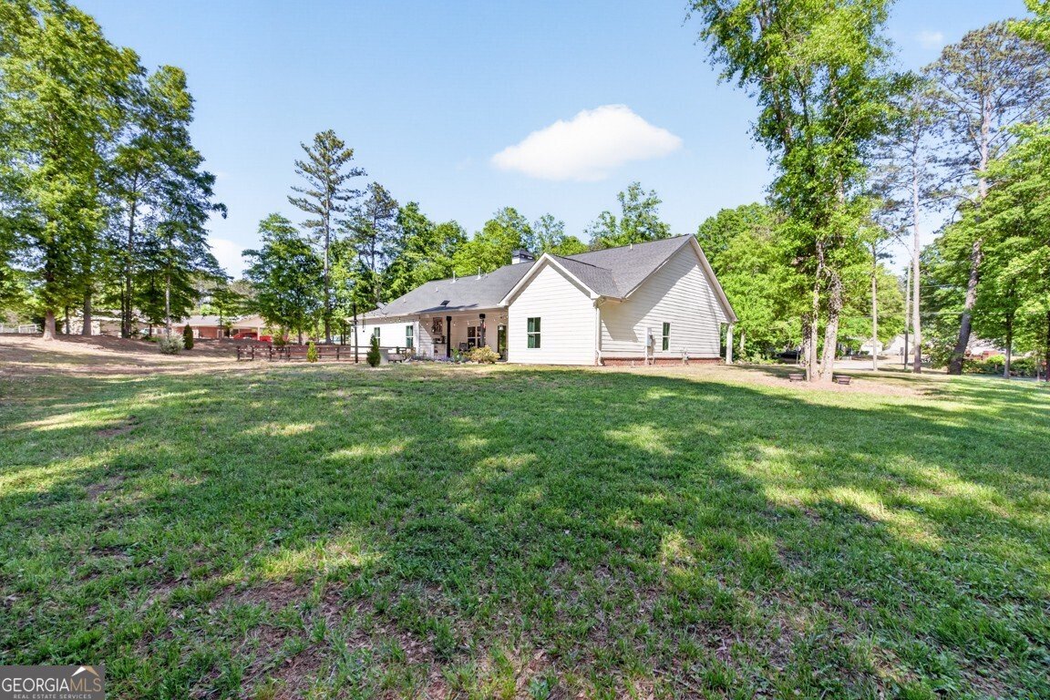 498 Michael Etchinson Road Monroe - Photo 51