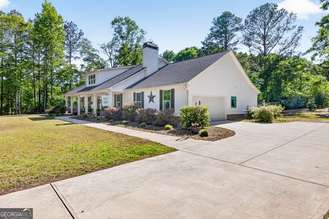 498 Michael Etchinson Road Monroe - Photo 53