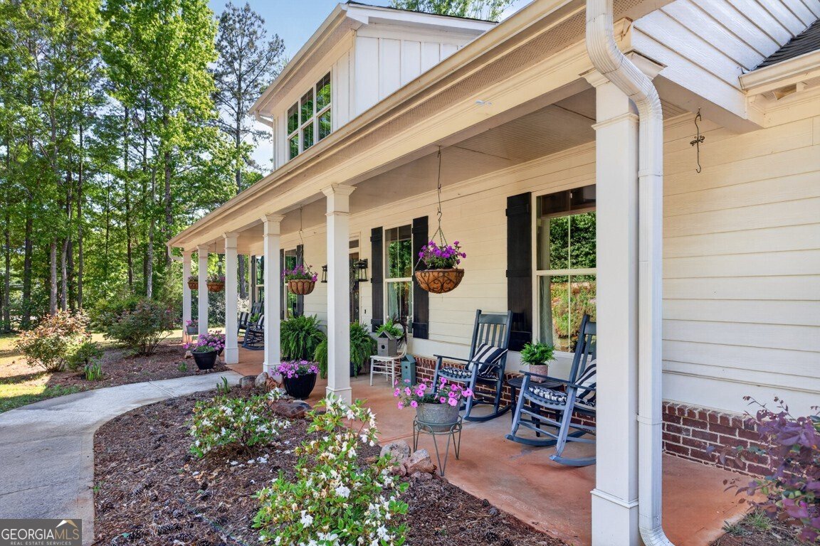 498 Michael Etchinson Road Monroe - Photo 6