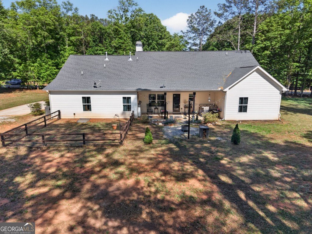 498 Michael Etchinson Road Monroe - Photo 64