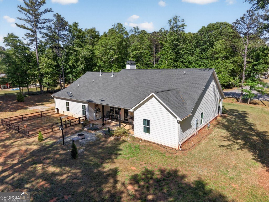 498 Michael Etchinson Road Monroe - Photo 65