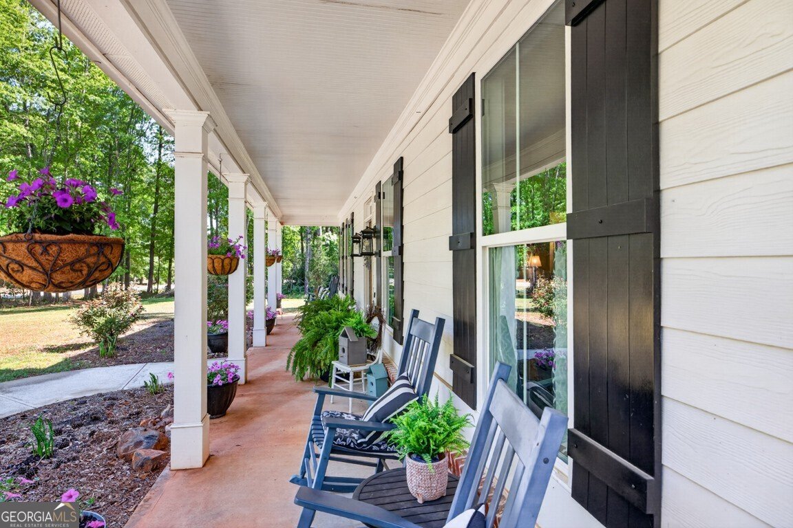498 Michael Etchinson Road Monroe - Photo 7