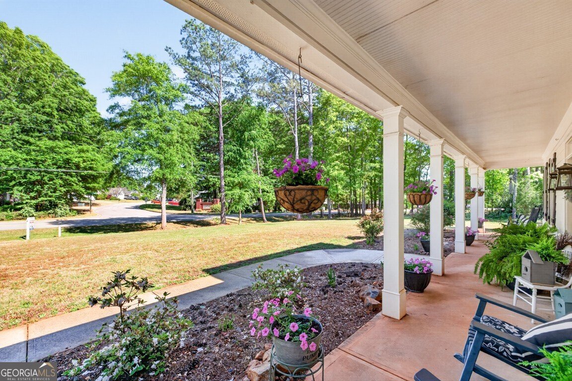 498 Michael Etchinson Road Monroe - Photo 8