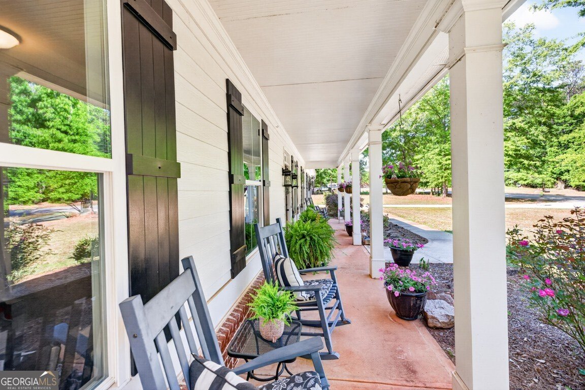 498 Michael Etchinson Road Monroe - Photo 9