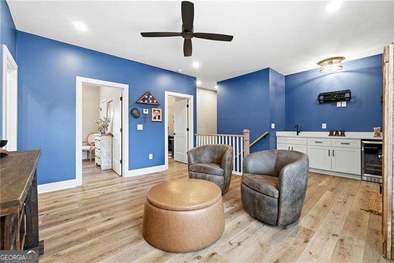 354 Clarendon Court Gainesville - Photo 19