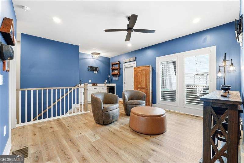 354 Clarendon Court Gainesville - Photo 20