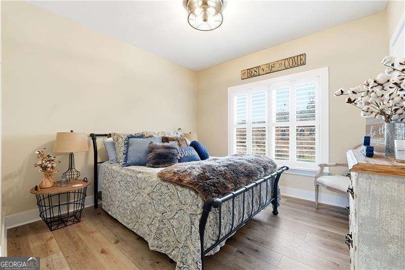 354 Clarendon Court Gainesville - Photo 22