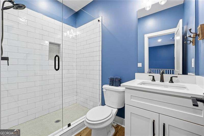 354 Clarendon Court Gainesville - Photo 23