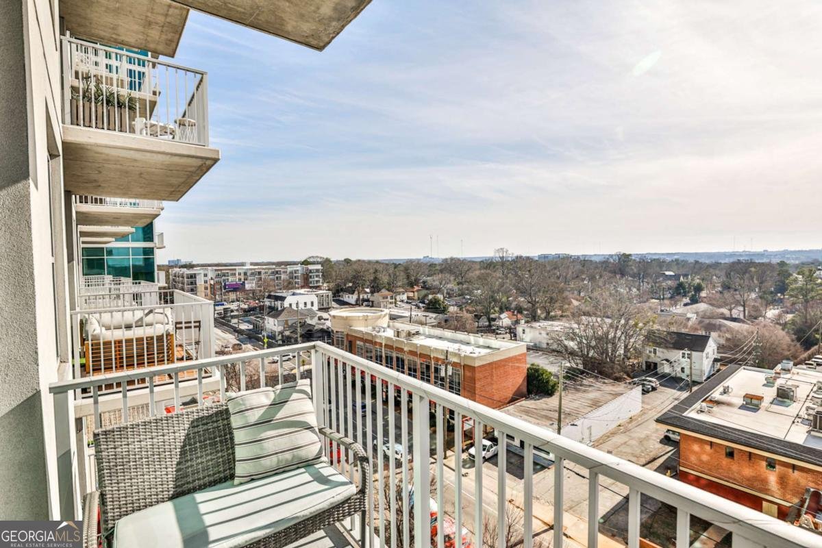 250 Pharr Road Atlanta - Photo 19