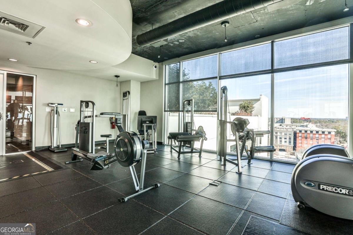 250 Pharr Road Atlanta - Photo 21
