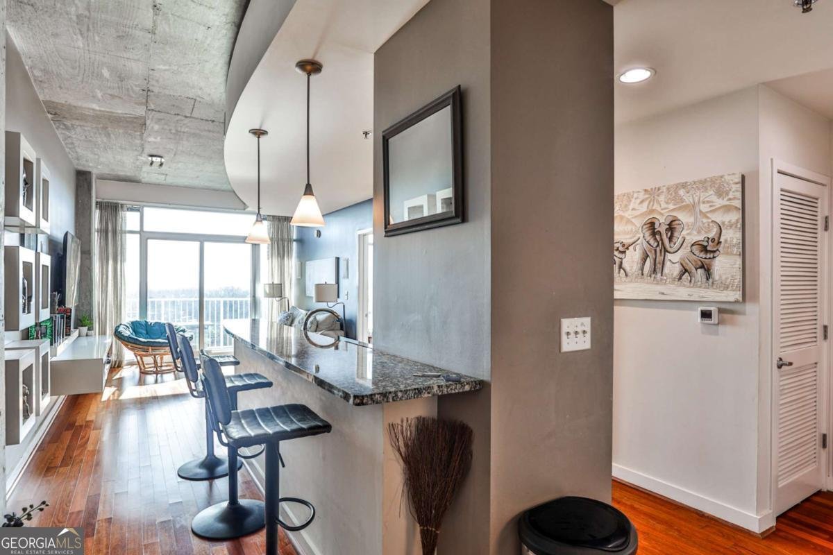 250 Pharr Road Atlanta - Photo 23