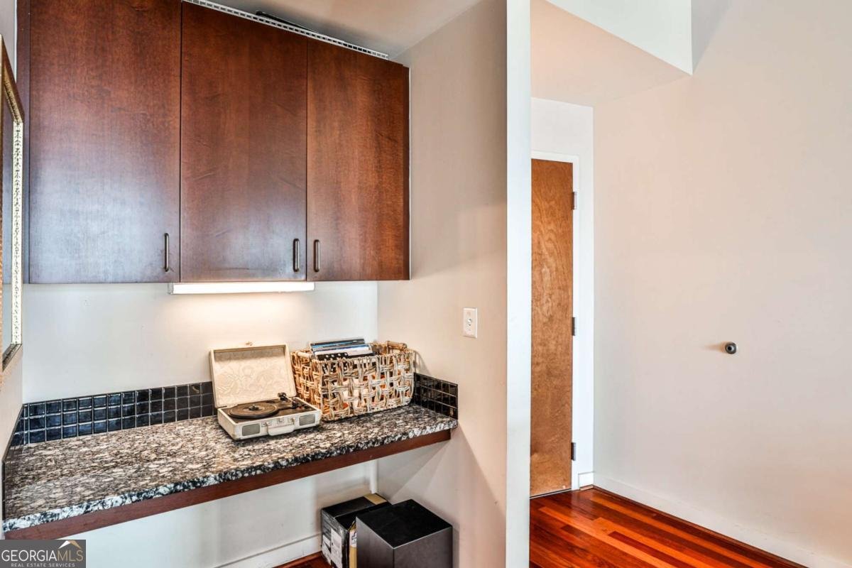 250 Pharr Road Atlanta - Photo 27
