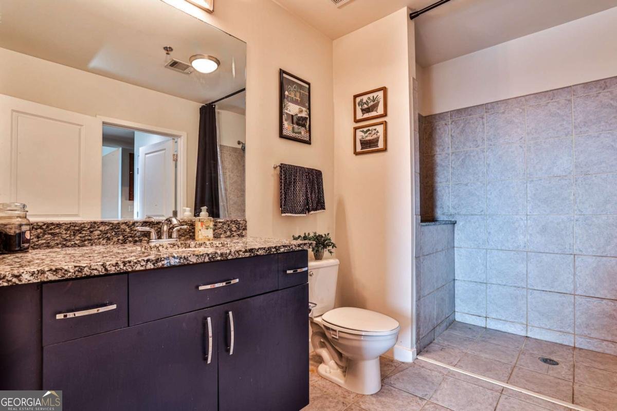 250 Pharr Road Atlanta - Photo 29
