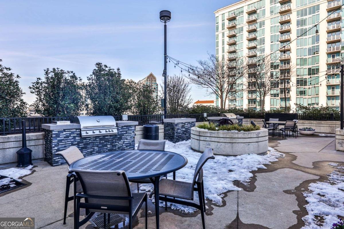 250 Pharr Road Atlanta - Photo 7