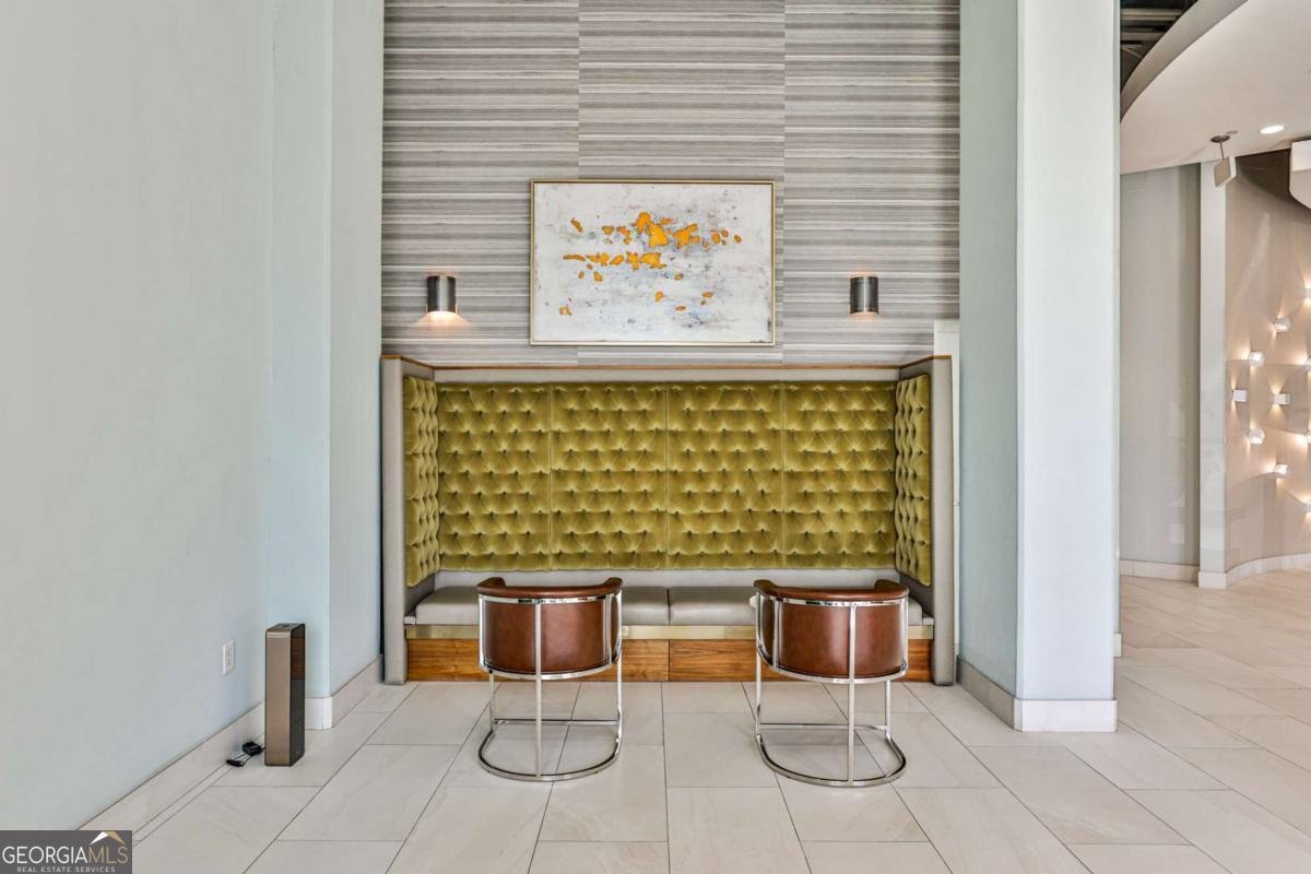 250 Pharr Road Atlanta - Photo 9