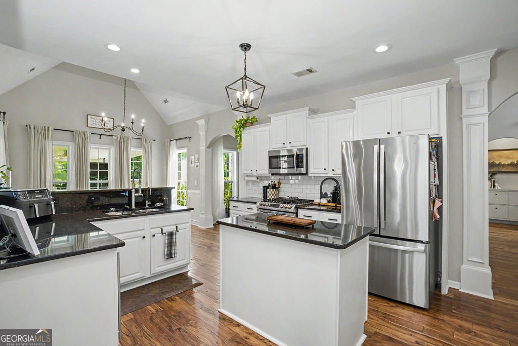 277 Silverbell Lane Sharpsburg - Photo 11
