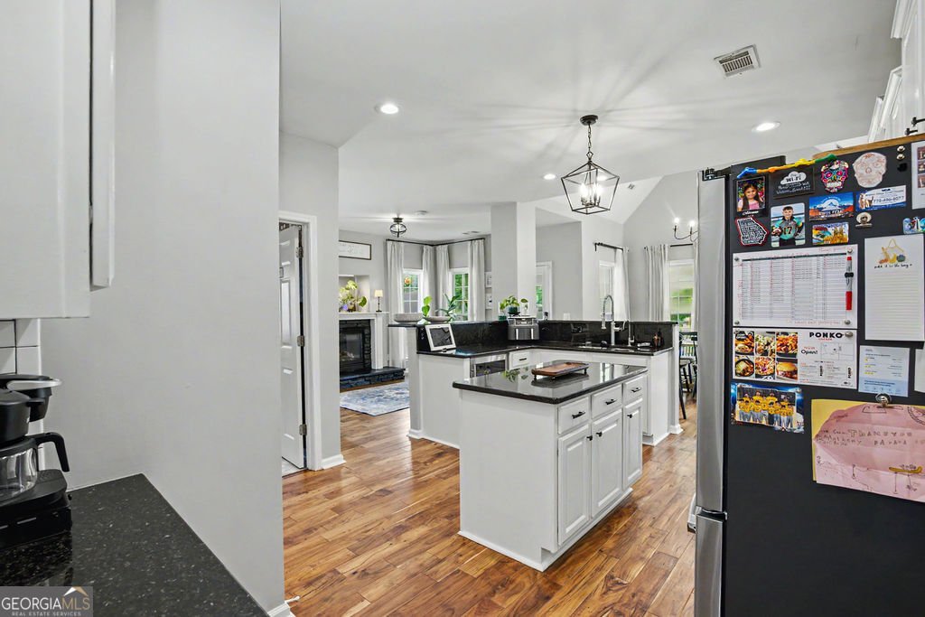 277 Silverbell Lane Sharpsburg - Photo 12