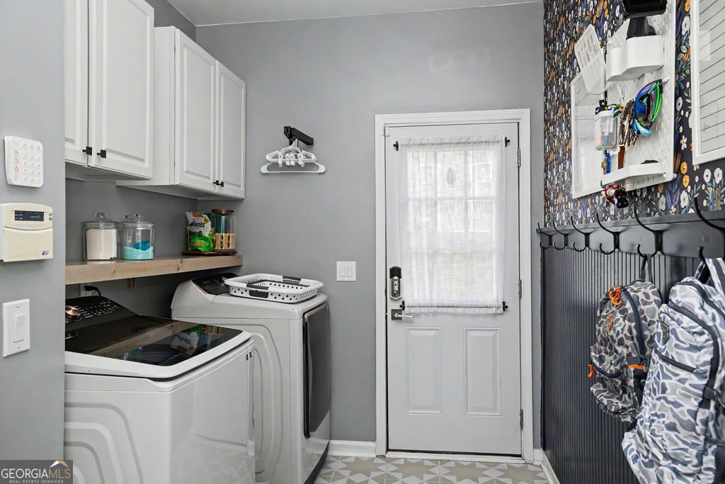 277 Silverbell Lane Sharpsburg - Photo 17