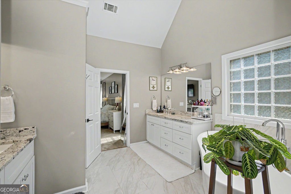 277 Silverbell Lane Sharpsburg - Photo 23