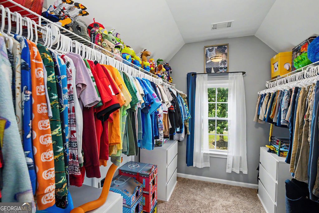 277 Silverbell Lane Sharpsburg - Photo 30