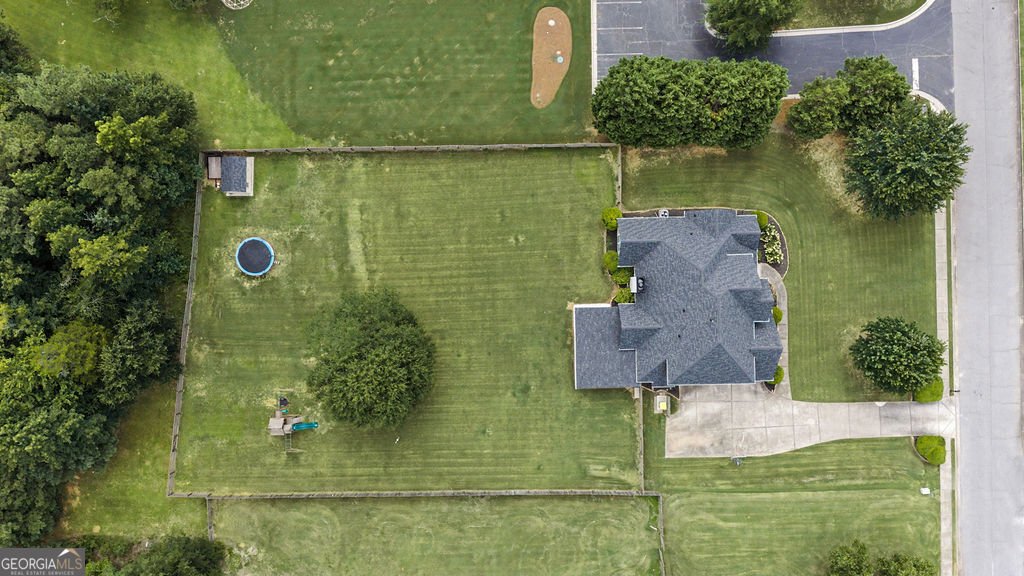 277 Silverbell Lane Sharpsburg - Photo 42