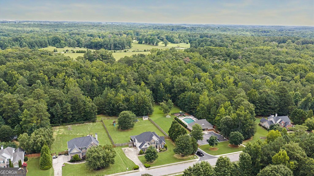 277 Silverbell Lane Sharpsburg - Photo 44