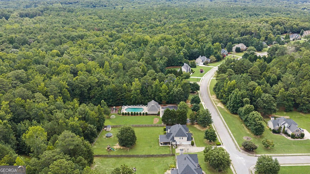 277 Silverbell Lane Sharpsburg - Photo 45