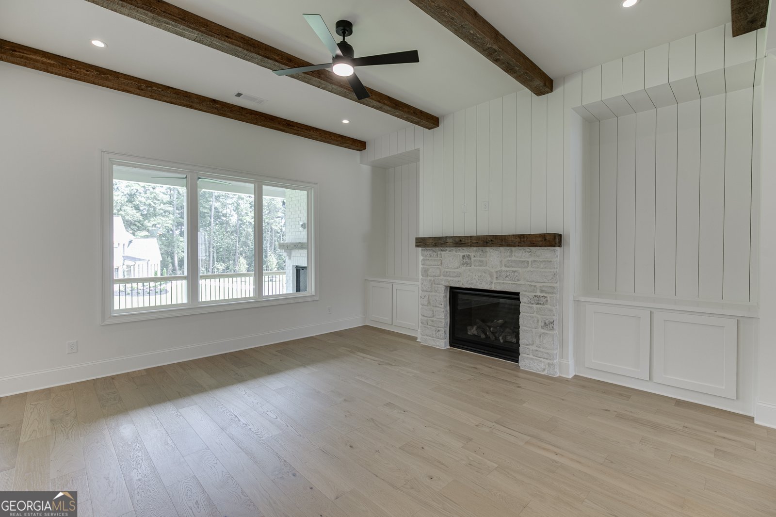2969 Bogan Road Buford - Photo 10