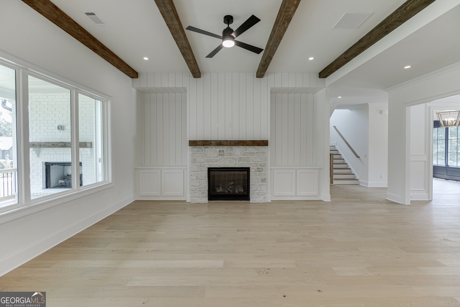 2969 Bogan Road Buford - Photo 11
