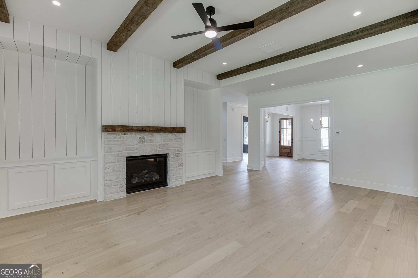 2969 Bogan Road Buford - Photo 12