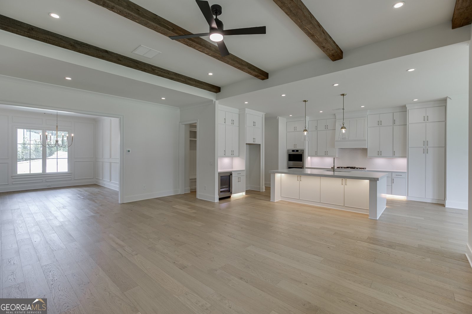2969 Bogan Road Buford - Photo 13