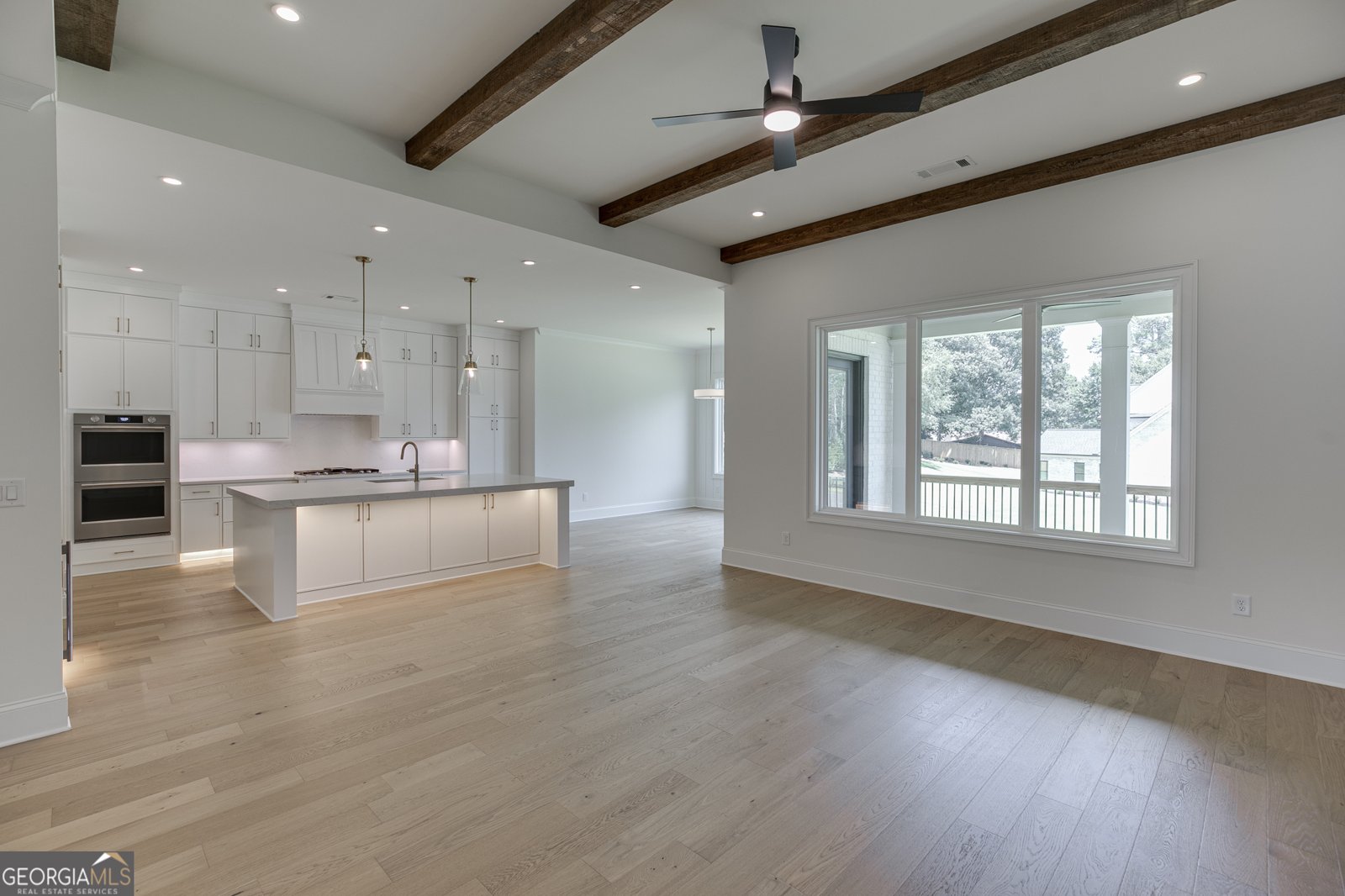 2969 Bogan Road Buford - Photo 14