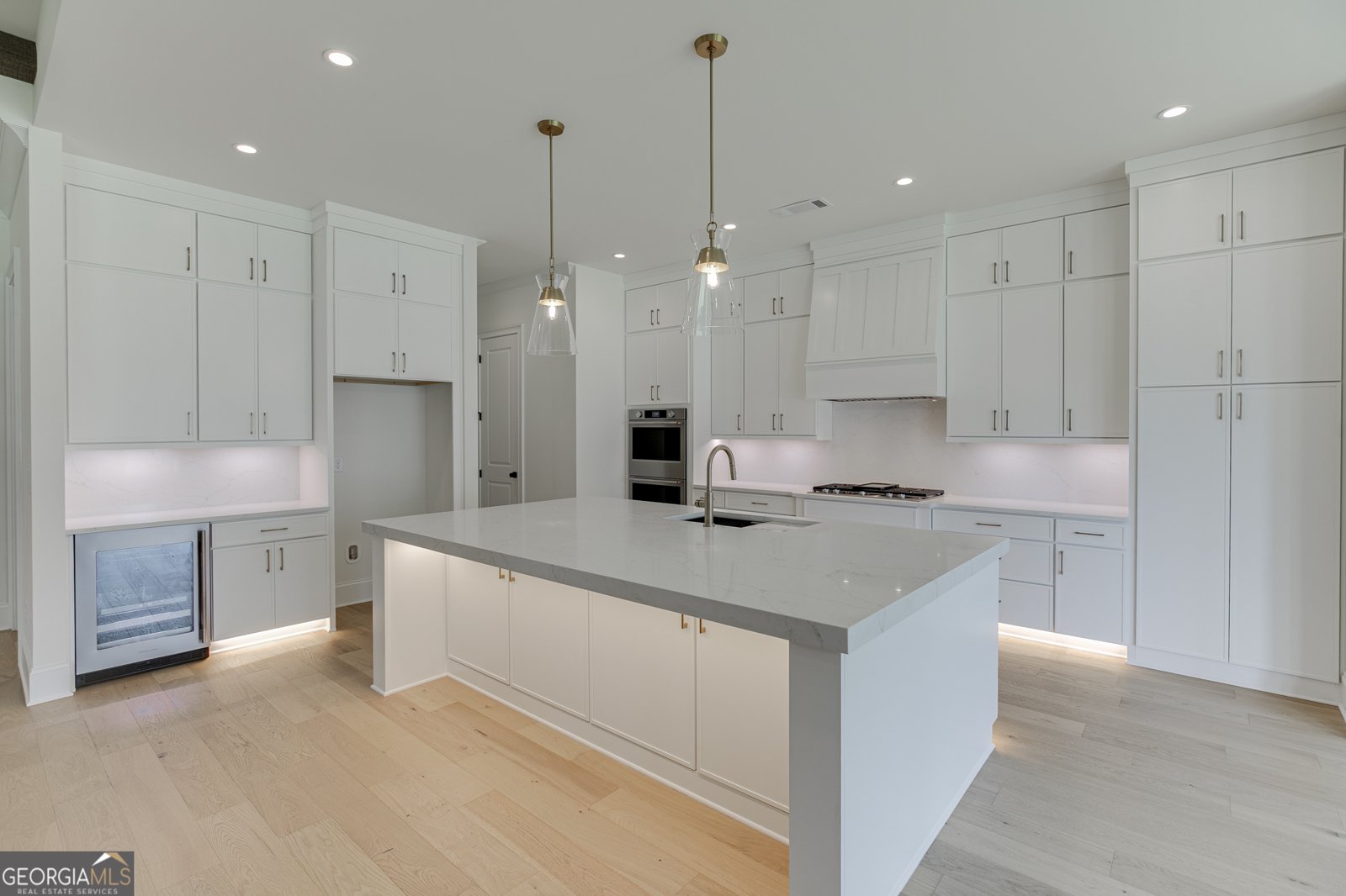 2969 Bogan Road Buford - Photo 16