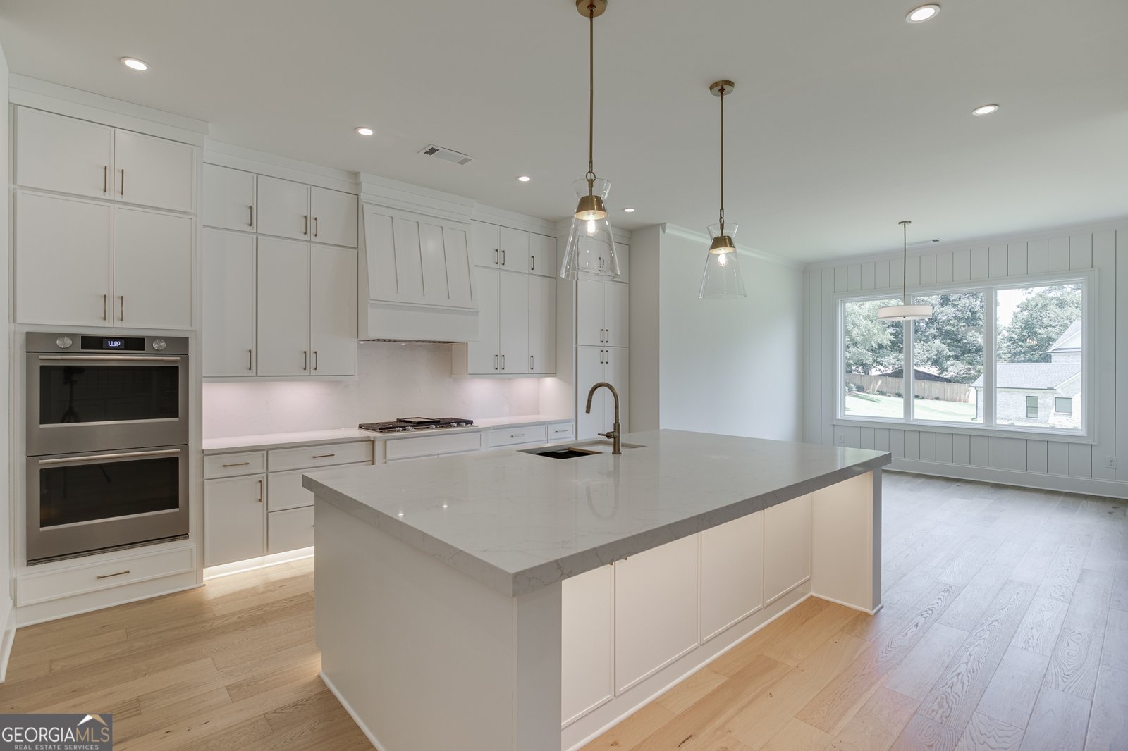 2969 Bogan Road Buford - Photo 17