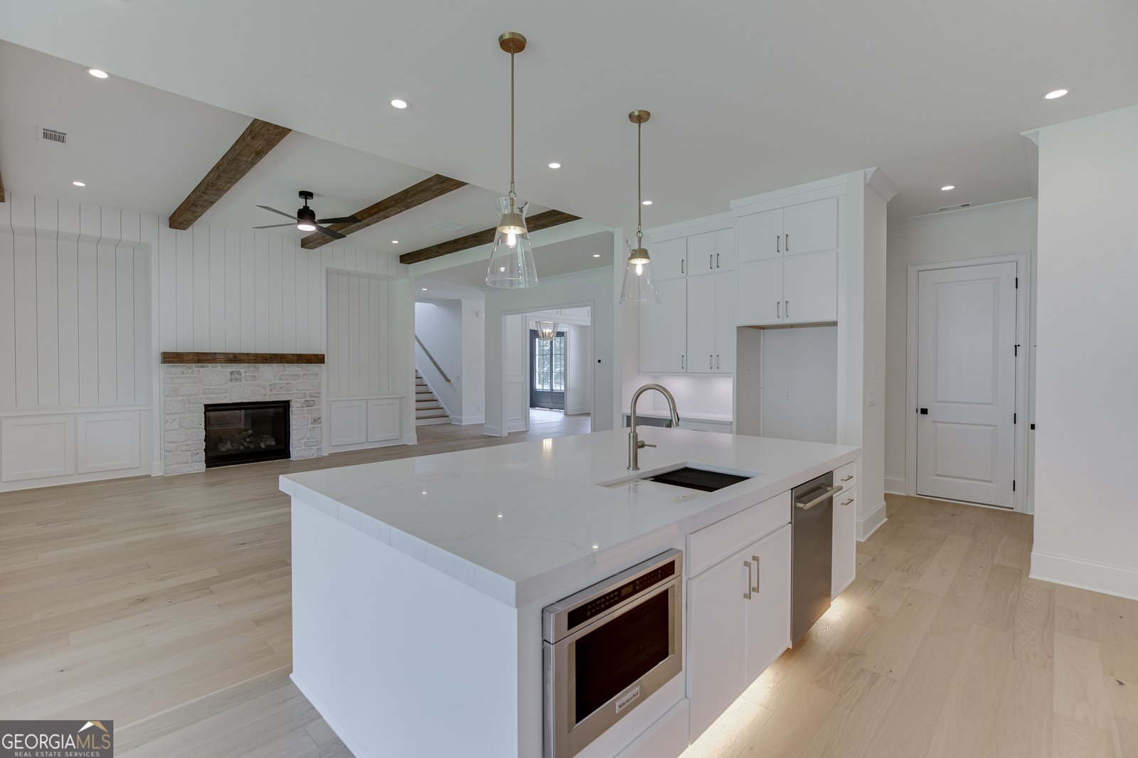 2969 Bogan Road Buford - Photo 19
