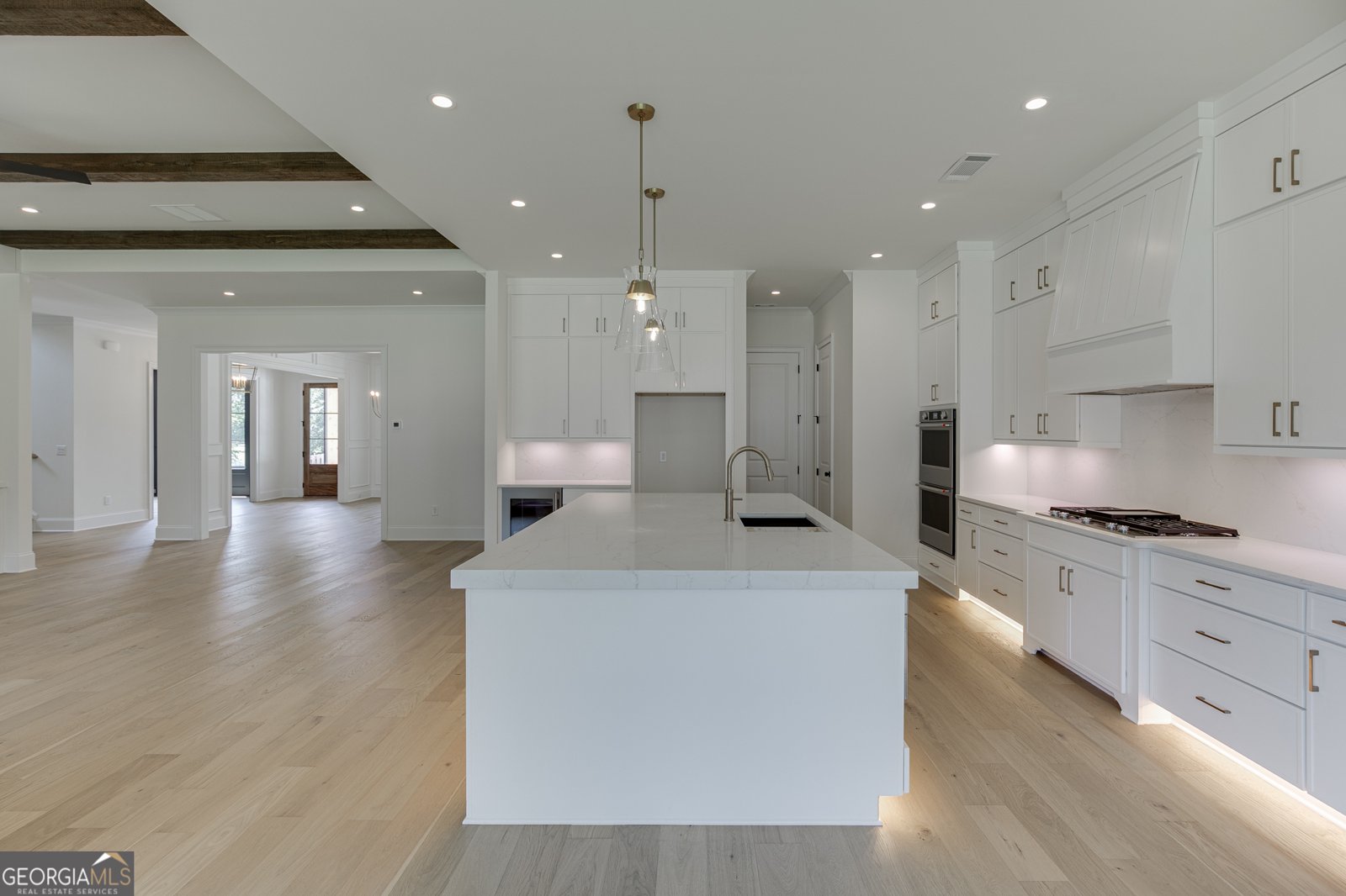 2969 Bogan Road Buford - Photo 20