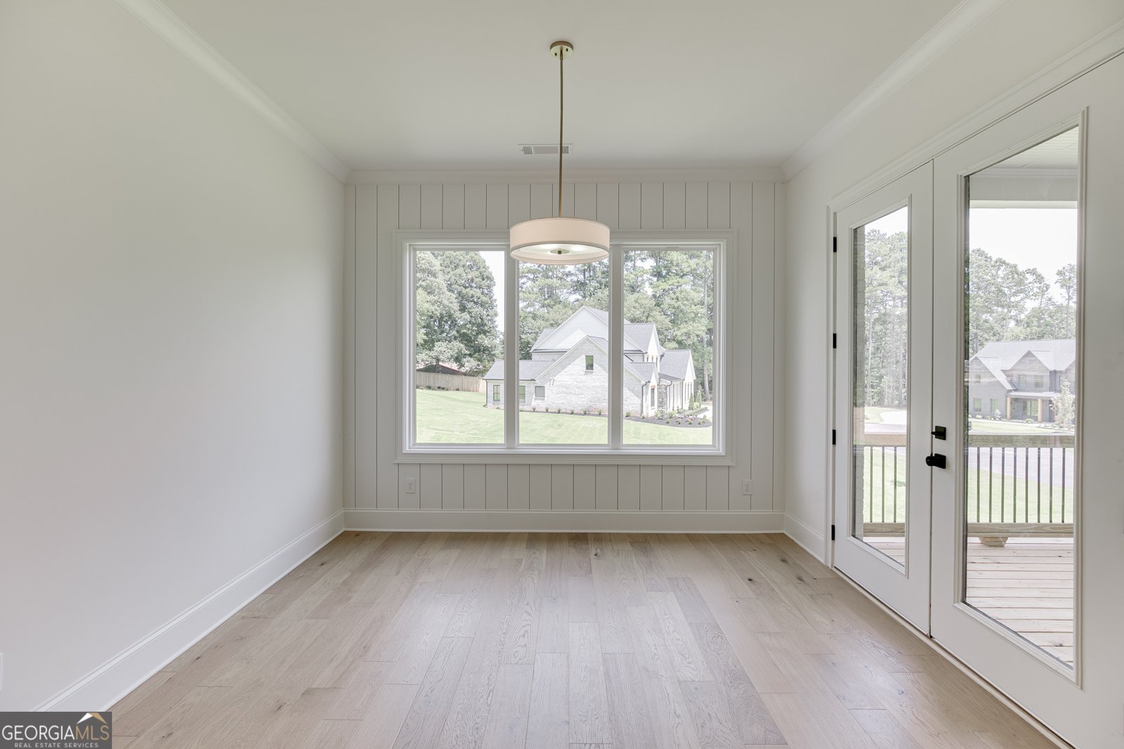 2969 Bogan Road Buford - Photo 21