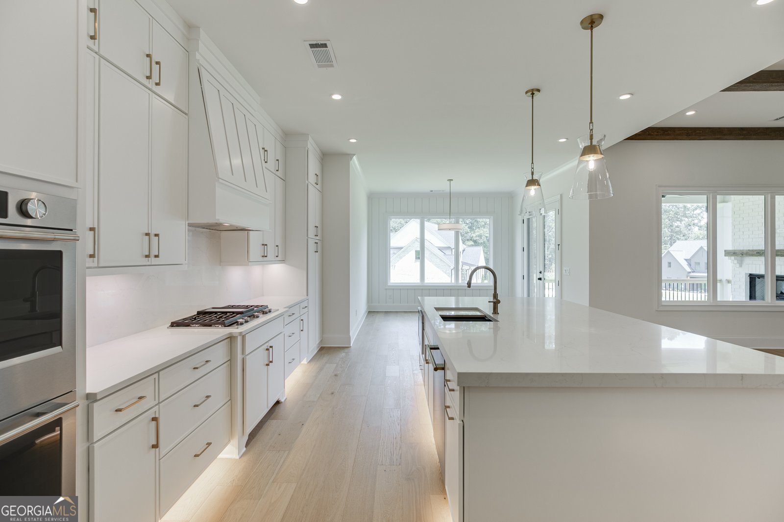 2969 Bogan Road Buford - Photo 24