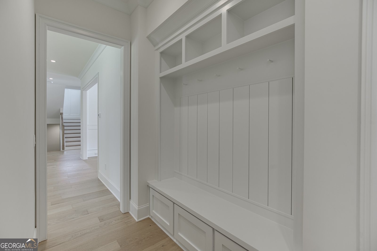2969 Bogan Road Buford - Photo 25