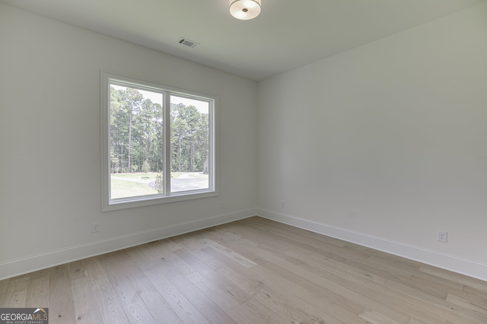2969 Bogan Road Buford - Photo 26