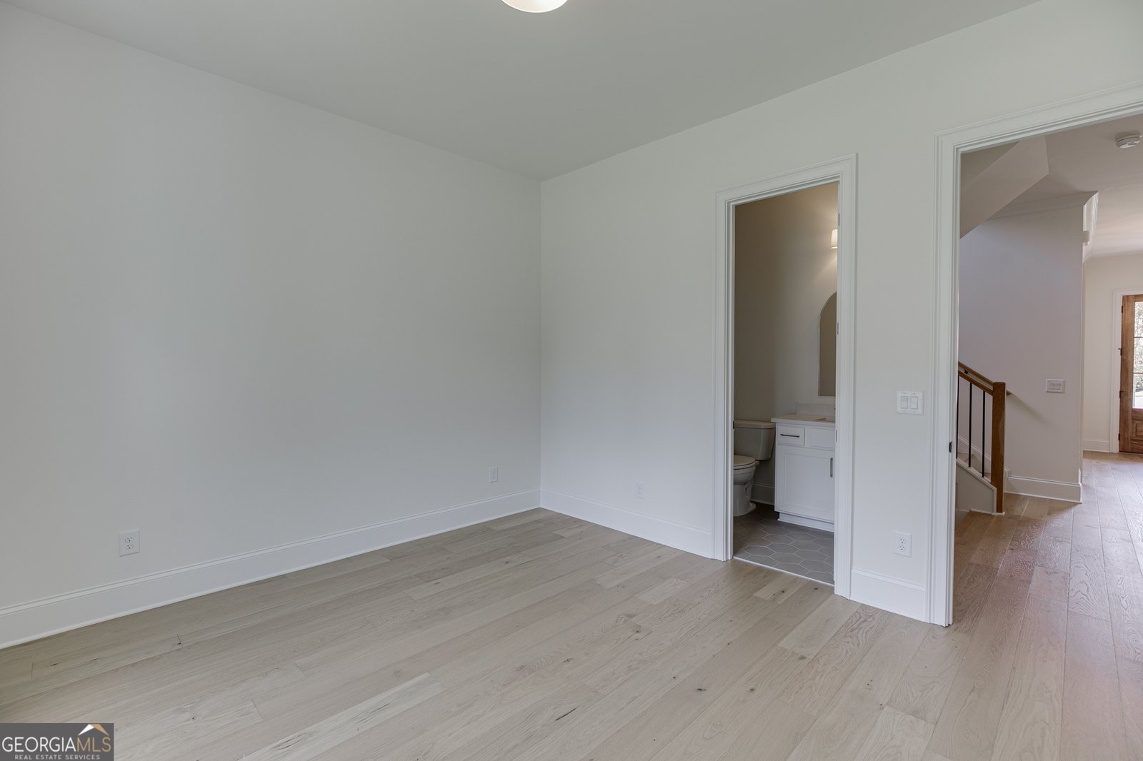 2969 Bogan Road Buford - Photo 27